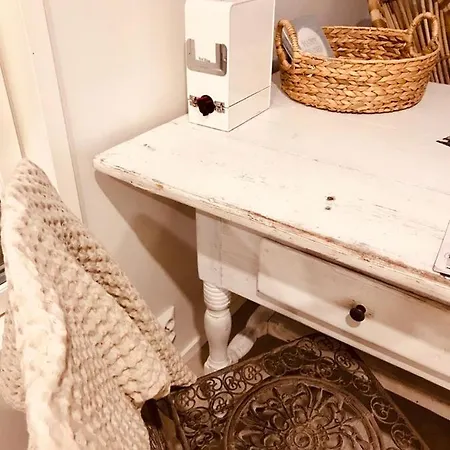 Kalajoen Hiekkasaerkaet Auringonsaede A1 カラヨキ