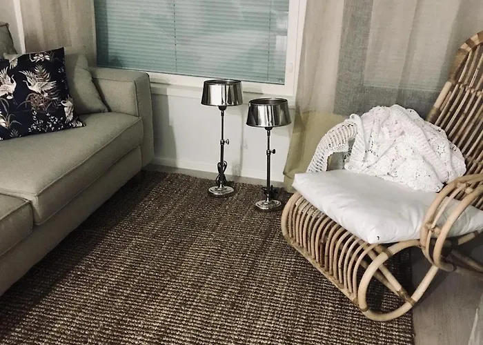 Kalajoen Hiekkasaerkaet Auringonsaede A1 *