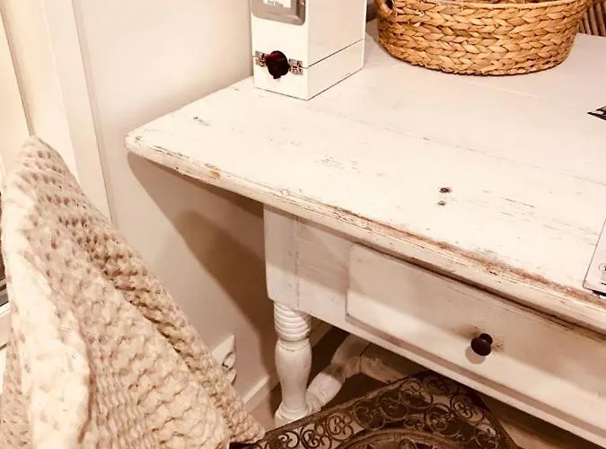 Kalajoen Hiekkasaerkaet Auringonsaede A1 칼라조키